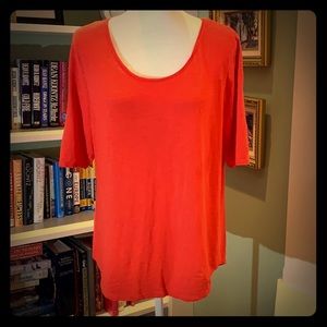 Chico’s Ultimate Tee